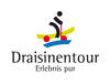 Draisinentour