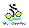 Glan-Blies Radweg