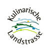 Kulinarische Landstraße